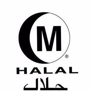 IFANCA Halal清真认证